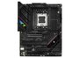 ASUS ROG STRIX B650E-F GAMING WIFI AMD B650 Socket AM5 ATX_