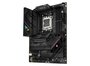 ASUS ROG STRIX B650E-F GAMING WIFI AMD B650 Socket AM5 ATX_