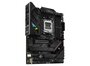 ASUS ROG STRIX B650E-F GAMING WIFI AMD B650 Socket AM5 ATX_