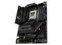 ASUS ROG STRIX B650E-F GAMING WIFI AMD B650 Socket AM5 ATX_