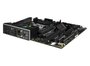 ASUS ROG STRIX B650E-F GAMING WIFI AMD B650 Socket AM5 ATX_