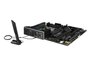 ASUS ROG STRIX B650E-F GAMING WIFI AMD B650 Socket AM5 ATX_