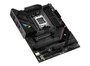 ASUS ROG STRIX B650E-F GAMING WIFI AMD B650 Socket AM5 ATX_