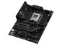 ASUS ROG STRIX B650E-F GAMING WIFI AMD B650 Socket AM5 ATX_