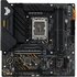 ASUS TUF GAMING B760M-PLUS D4 Intel B760 LGA 1700 micro ATX_