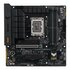 ASUS TUF GAMING B760M-PLUS D4 Intel B760 LGA 1700 micro ATX_