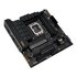 ASUS TUF GAMING B760M-PLUS D4 Intel B760 LGA 1700 micro ATX_