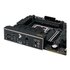 ASUS TUF GAMING B760M-PLUS D4 Intel B760 LGA 1700 micro ATX_