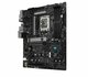 ASUS ROG STRIX Z790-H GAMING WIFI Intel Z790 LGA 1700 ATX_