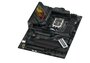 ASUS ROG STRIX Z790-H GAMING WIFI Intel Z790 LGA 1700 ATX_