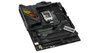 ASUS ROG STRIX Z790-H GAMING WIFI Intel Z790 LGA 1700 ATX_