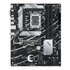 ASUS PRIME B760-PLUS Intel B760 LGA 1700 ATX_