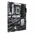 ASUS PRIME B760-PLUS Intel B760 LGA 1700 ATX_