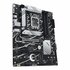 ASUS PRIME B760-PLUS Intel B760 LGA 1700 ATX_