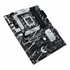 ASUS PRIME B760-PLUS Intel B760 LGA 1700 ATX_