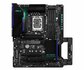 Asrock Z690 Extreme Intel Z690 LGA 1700 ATX_