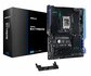 Asrock Z690 Extreme Intel Z690 LGA 1700 ATX_