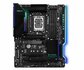 Asrock Z690 Extreme Intel Z690 LGA 1700 ATX_