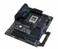 Asrock Z690 Extreme Intel Z690 LGA 1700 ATX_