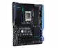 Asrock Z690 Extreme Intel Z690 LGA 1700 ATX_