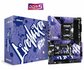 Asrock Z790 LiveMixer Intel Z790 LGA 1700 ATX_