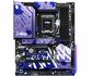 Asrock Z790 LiveMixer Intel Z790 LGA 1700 ATX_