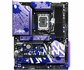 Asrock Z790 LiveMixer Intel Z790 LGA 1700 ATX_