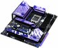 Asrock Z790 LiveMixer Intel Z790 LGA 1700 ATX_