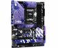 Asrock Z790 LiveMixer Intel Z790 LGA 1700 ATX_