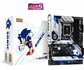 Asrock Z790 PG SONIC Intel Z790 LGA 1700 ATX_