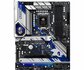 Asrock Z790 PG SONIC Intel Z790 LGA 1700 ATX_