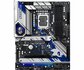 Asrock Z790 PG SONIC Intel Z790 LGA 1700 ATX_