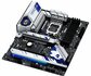 Asrock Z790 PG SONIC Intel Z790 LGA 1700 ATX_