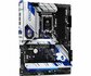 Asrock Z790 PG SONIC Intel Z790 LGA 1700 ATX_