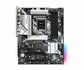 Asrock B760 PRO RS Intel® B360 LGA 1700 ATX_