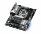 Asrock B760 PRO RS Intel® B360 LGA 1700 ATX_