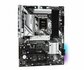 Asrock B760 PRO RS Intel® B360 LGA 1700 ATX_