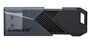 Kingston Technology DataTraveler Exodia Onyx USB flash drive 256 GB USB Type-A 3.2 Gen 1 (3.1 Gen 1) Zwart_