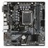 Gigabyte H610M H V2 DDR4 (rev. 1.0) Intel H610 LGA 1700 micro ATX_