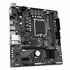 Gigabyte H610M H V2 DDR4 (rev. 1.0) Intel H610 LGA 1700 micro ATX_