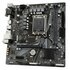 Gigabyte H610M H V2 DDR4 (rev. 1.0) Intel H610 LGA 1700 micro ATX_