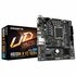 Gigabyte H610M H V2 DDR4 (rev. 1.0) Intel H610 LGA 1700 micro ATX_