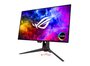 ASUS ROG Swift OLED PG27AQDM computer monitor 67,3 cm (26.5") 2560 x 1440 Pixels Wide Quad HD Zwart_