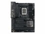 ASUS PROART Z790-CREATOR WIFI Intel Z790 LGA 1700 ATX_