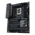 ASUS PROART Z790-CREATOR WIFI Intel Z790 LGA 1700 ATX_