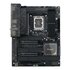 ASUS PROART Z790-CREATOR WIFI Intel Z790 LGA 1700 ATX_