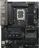 ASUS PROART B760-CREATOR Intel B760 LGA 1700 ATX_