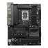 ASUS PROART B760-CREATOR Intel B760 LGA 1700 ATX_