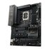 ASUS PROART B760-CREATOR Intel B760 LGA 1700 ATX_