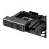 ASUS PROART B760-CREATOR Intel B760 LGA 1700 ATX_